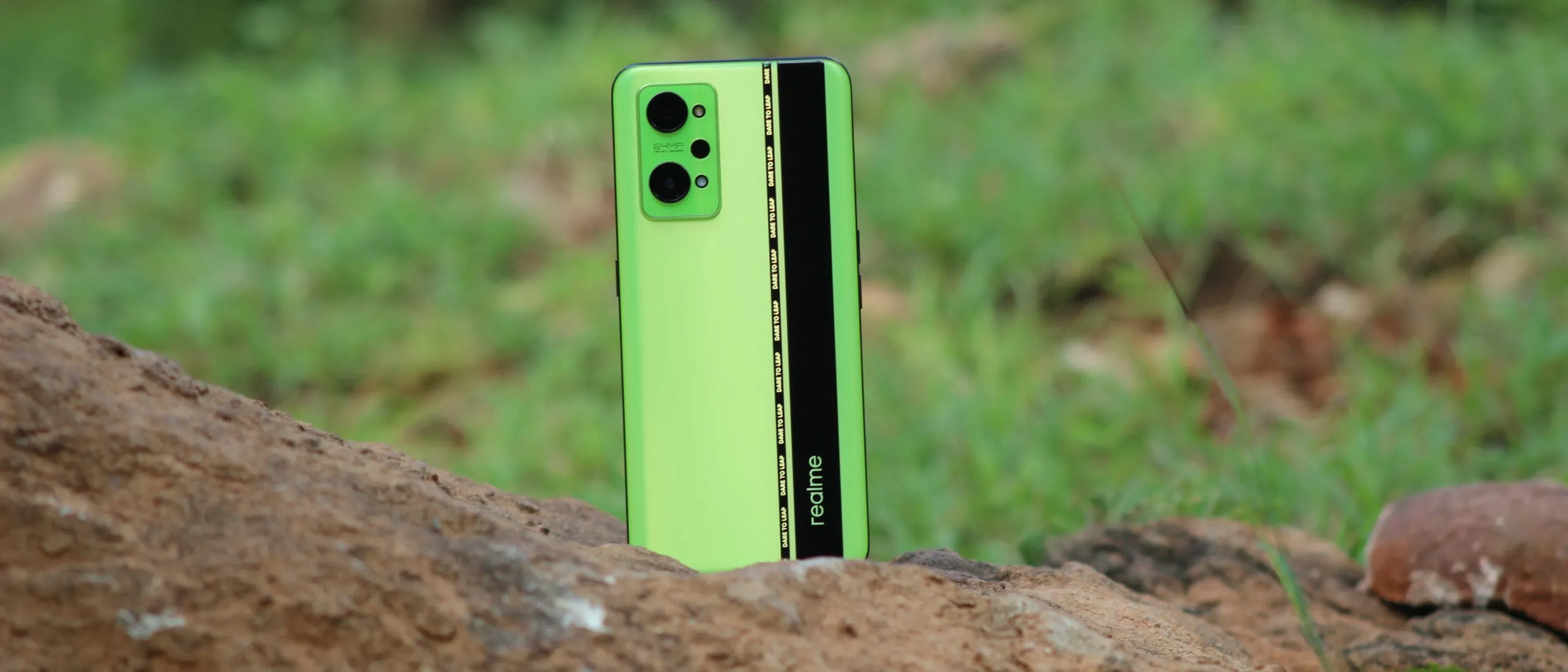 Убийц флагманов от Realme сливают по минимальным цена на Али. У них практически нет недостатков