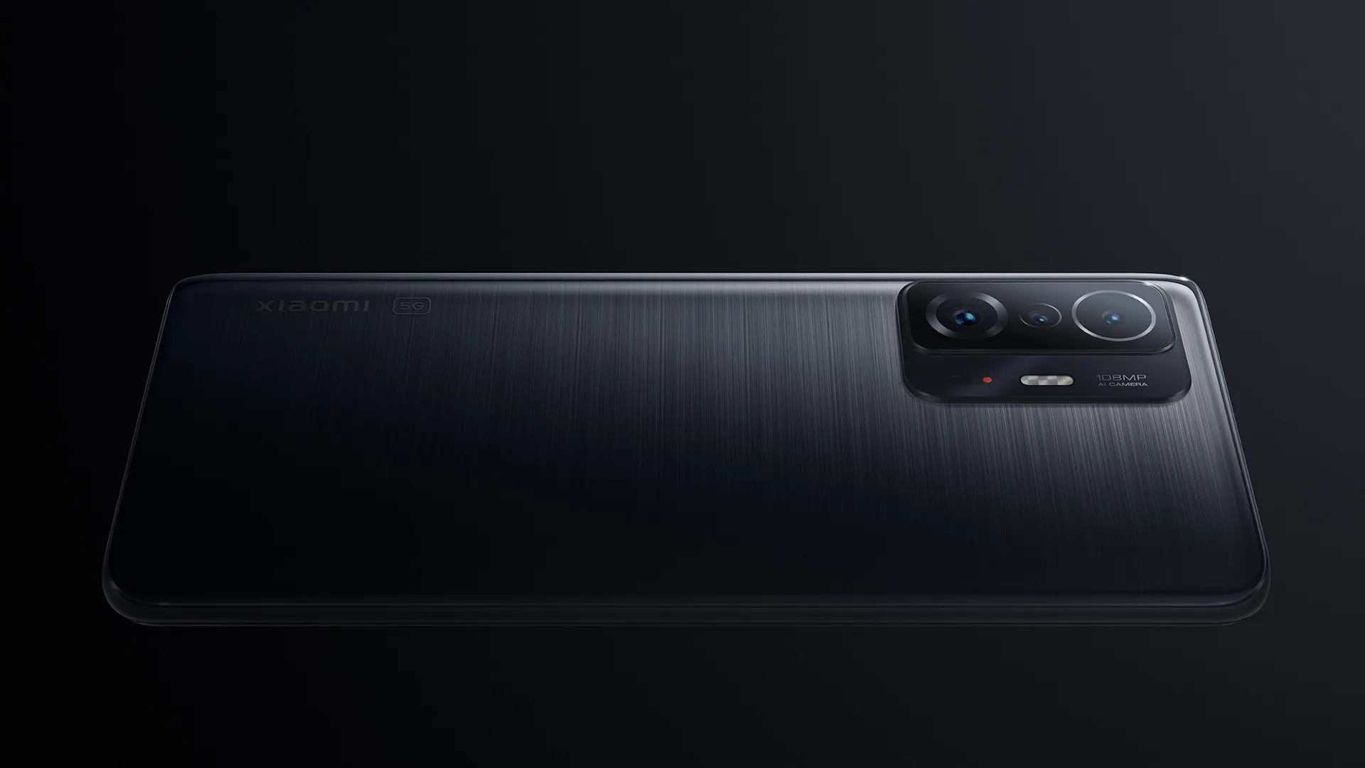 Xiaomi 11T сливают за копейки на Али. Самое время брать этот флагман