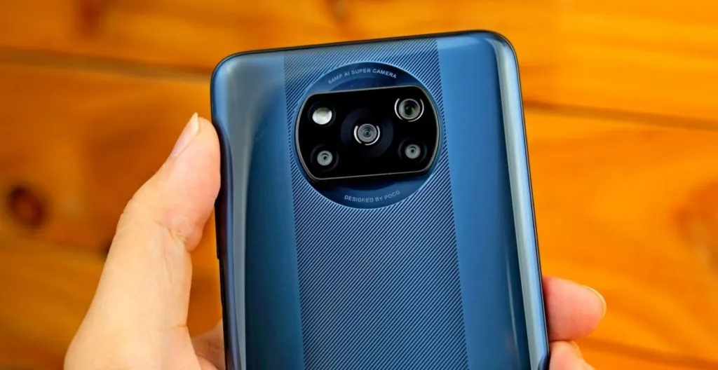 Топовый Poco X3 Pro рекордно подешевел на Али. Самое время брать этот бестселлер