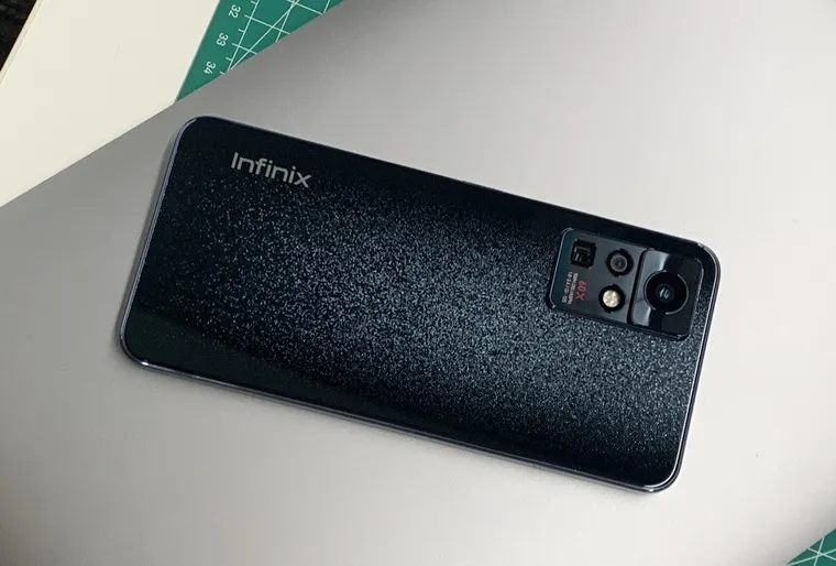 Убийцы Xiaomi Redmi обесценились на Али. 3 варианта под любой бюджет