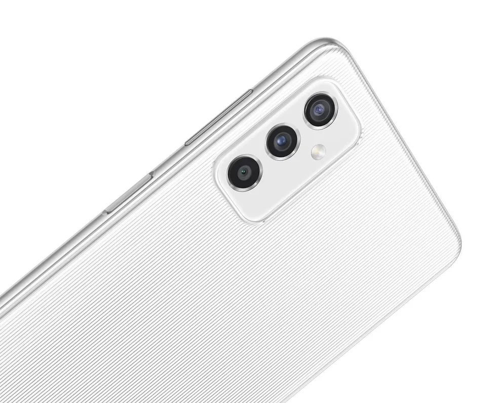 Плюсы и минусы Samsung Galaxy M52. Все, что нужно знать о недооцененном субфлагмане