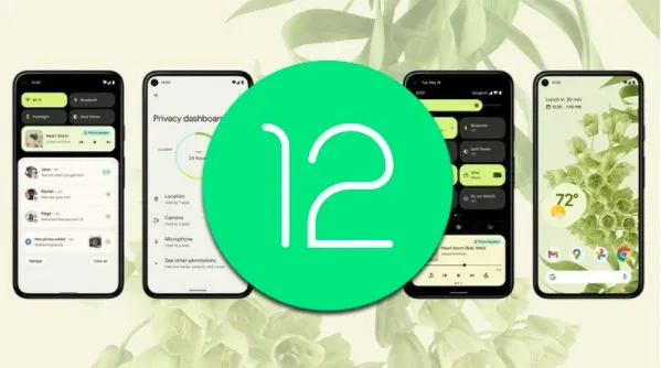 Почему не надо устанавливать Android 12? Сбои приложений и еще 5 проблем операционки