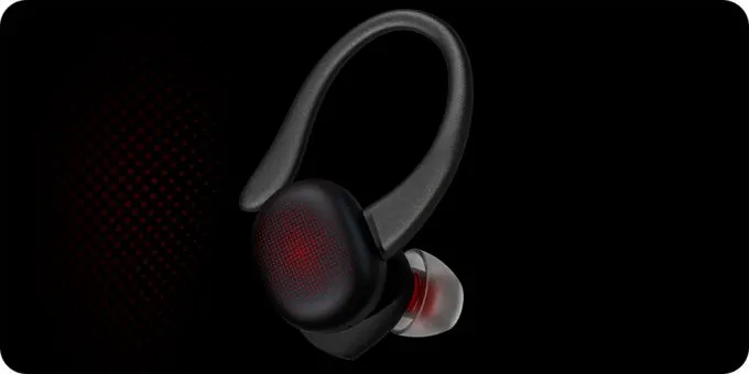 Amazfit PowerBuds