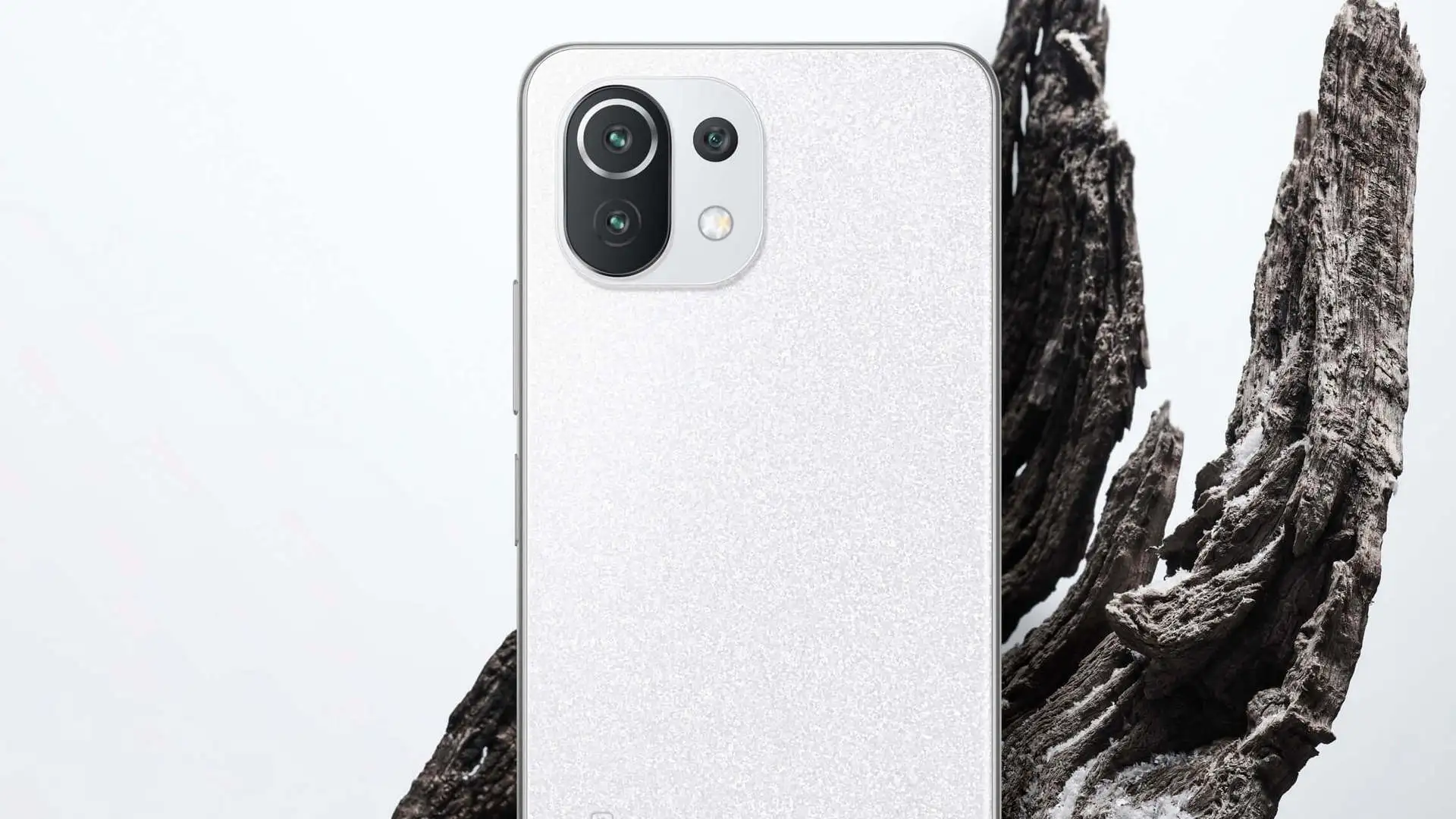 Смартфон Xiaomi 11 Lite 5G NE