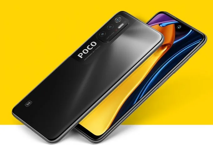 Poco M3 Pro 5g Aliexpress Poco M3 Pro 5g Aliexpress