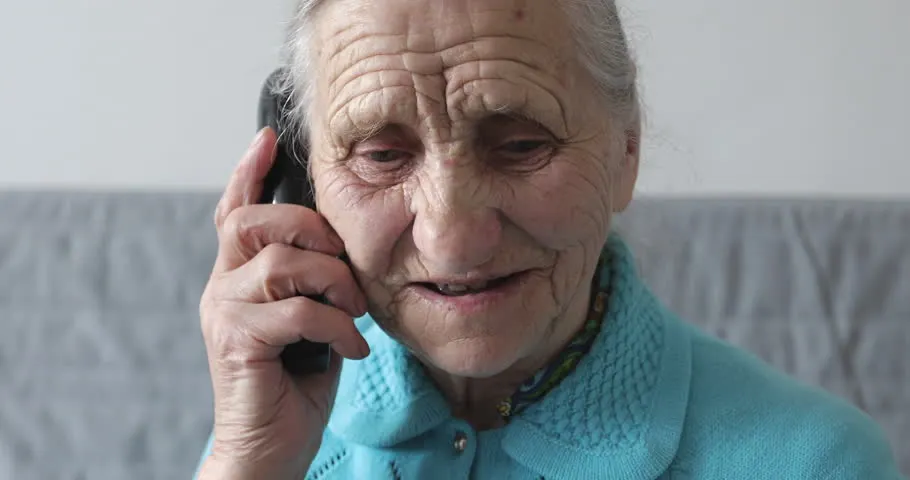 Nokia на чистом Android, бюджетник Xiaomi и другие хиты. Выбираем лучший девайс для бабушки