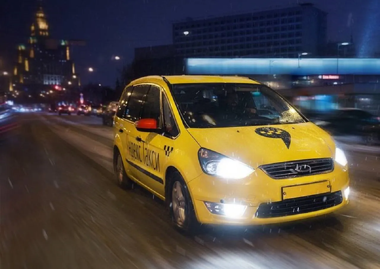 Что дает высокий рейтинг пассажира в такси. Какие бонусы – скорость подачи авто или цена поездки?