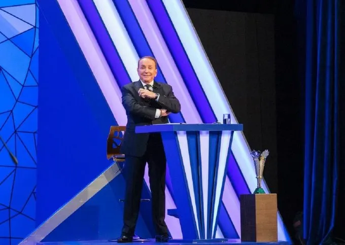Александр Масляков