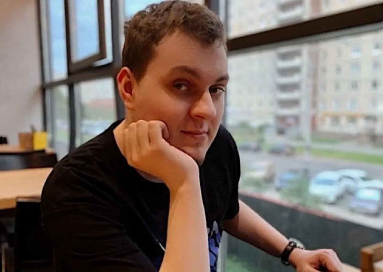 Юрий Хованский вернется на ютуб из-за проблем с деньгами. Кто загрузит его видео при запрете суда?