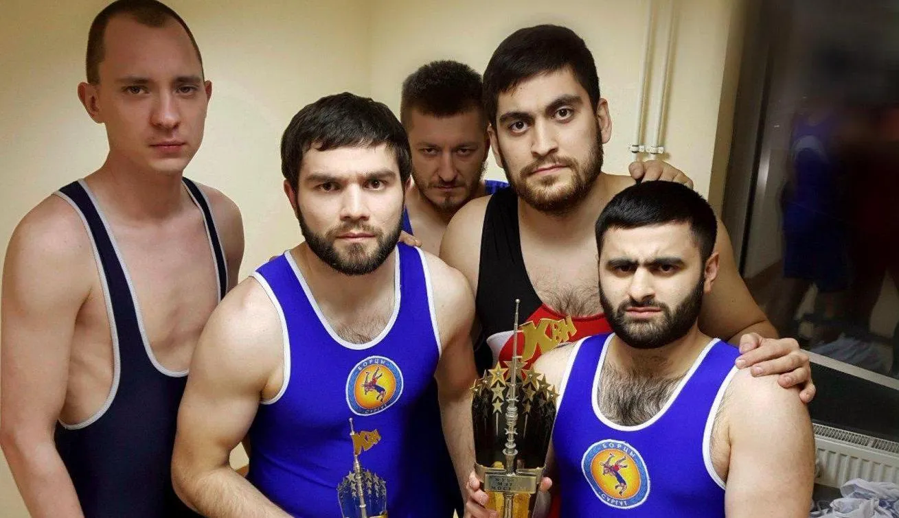 В «Игру» на ТНТ звали топовую команду КВН. Но комики предпочли дружбу с Масляковым