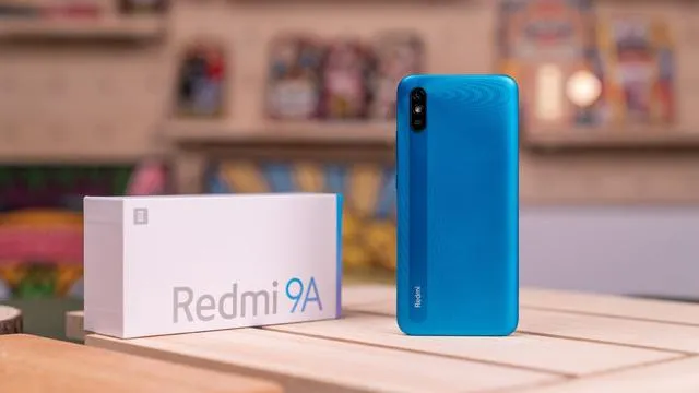 Поменял iPhone на самый дешевый Xiaomi. Какие выводы после недели использования?