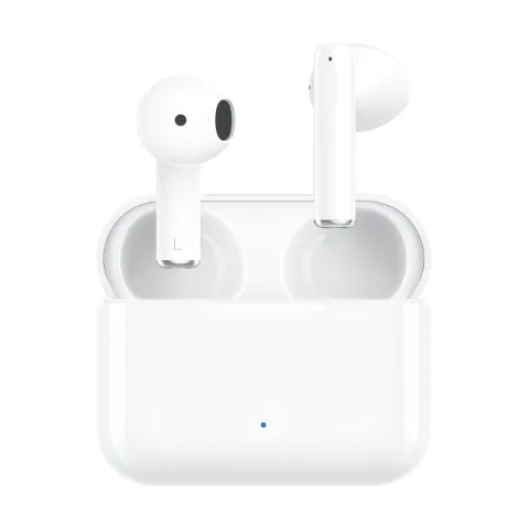Honor Choice Earbuds X