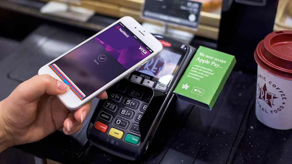 Apple Pay в России под ударом. Какие банки отключены?