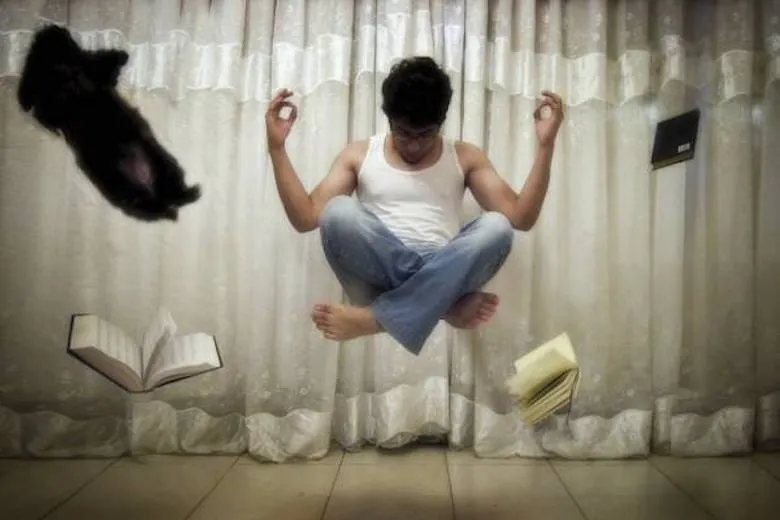 Павел Дуров уверяет, что концентрация – важнейший навык. Как его прокачать?