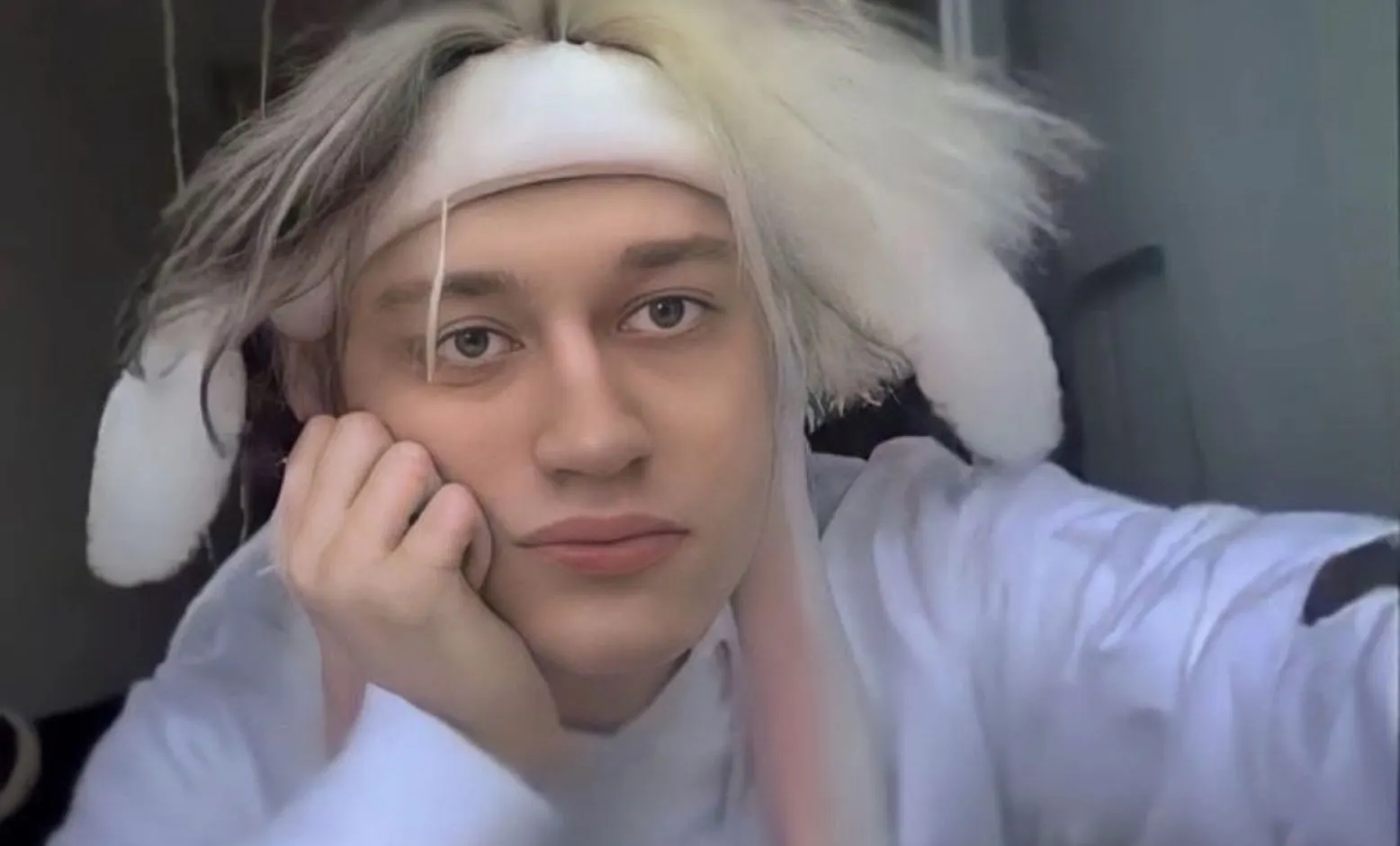 Стример Некоглай – мошенник. Он накручивал зрителей и врал рекламодателям – есть разоблачение