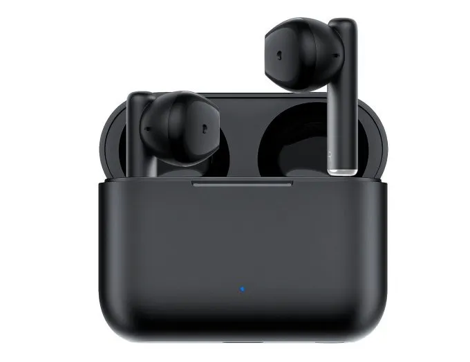 Honor Choice Earbuds X