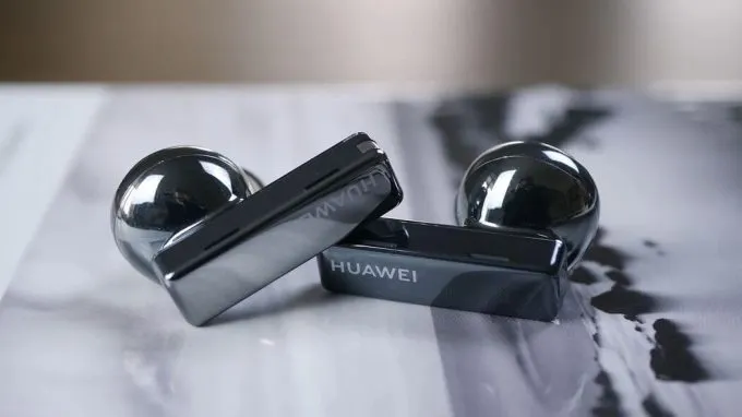 Huawei FreeBuds Pro