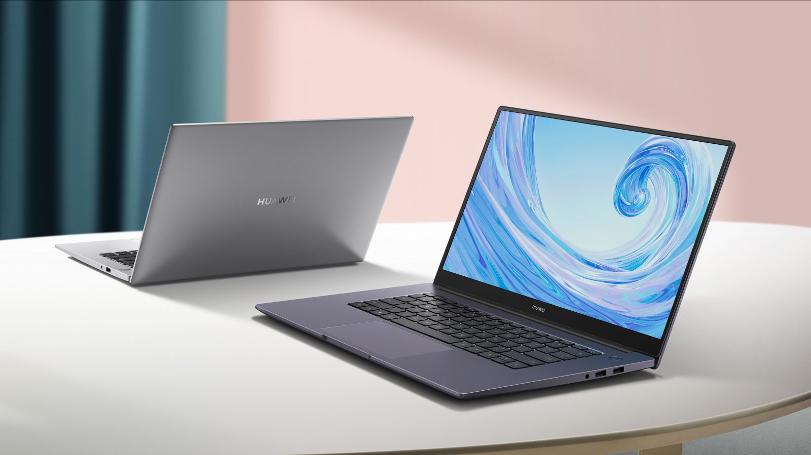 Huawei matebook d 15 r7 8 512. Huawei MATEBOOK 14 2021. Ноутбук Huawei MATEBOOK d15. Ноутбук Huawei MATEBOOK D 14 2021. Ноутбук Huawei MATEBOOK D 15 2021.