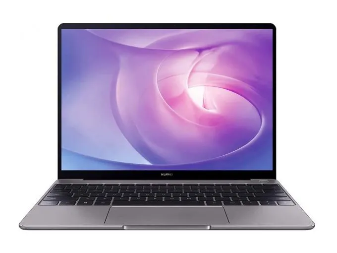 Huawei MateBook 13