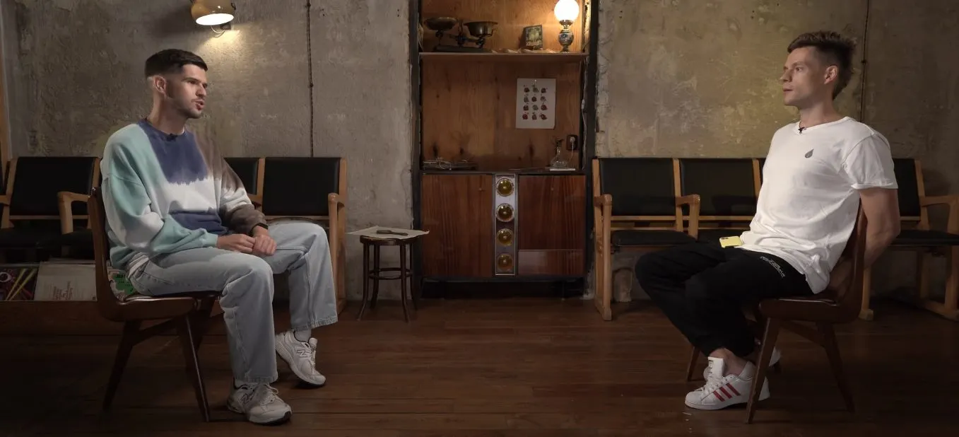 8 главных провалов в истории Дудя. Фальстарт с Ильичом, поражение от Собчак и отсутствие Оксимирона