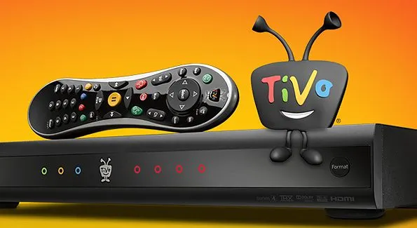 Как один гаджет изменил историю сериалов? Без него бы не было «Клана Сопрано» и «Во все тяжкие»