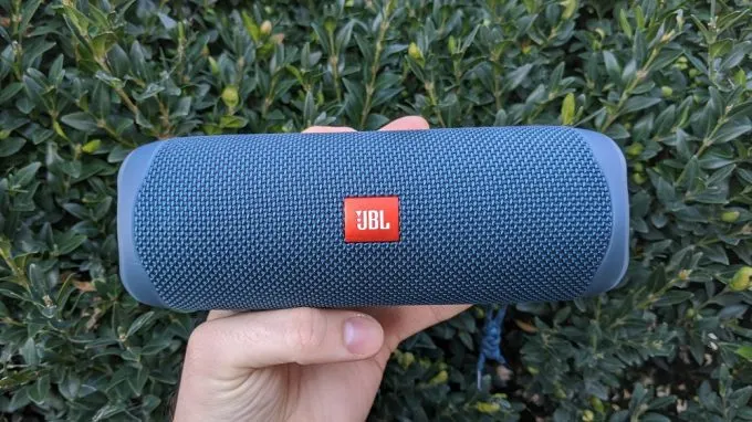 JBL Flip 5