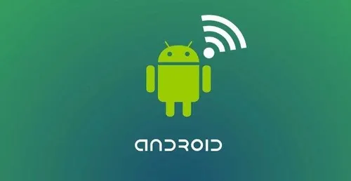 Как быстро узнать пароль от Wi-Fi на Android? Есть два способа — не понадобятся даже рут-права