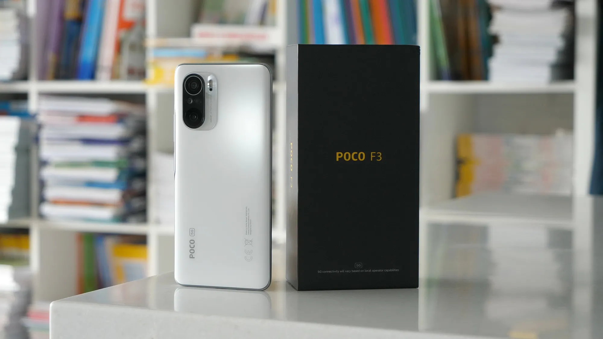 Этот флагман Xiaomi — самый выгодный на рынке. Лучший вариант для покупки в 2022 году