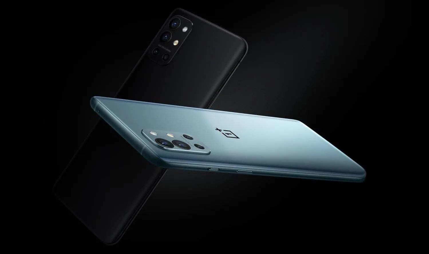 Самый сбалансированный OnePlus отдают со скидкой на Али. У него есть флагманская фича