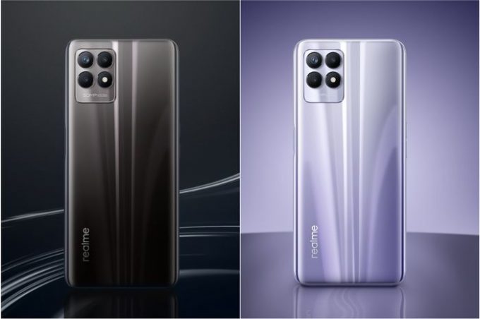 Realme 12 Ozon