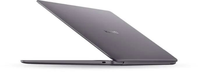 Huawei MateBook 13