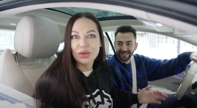 Почему нет новых выпусков чбд