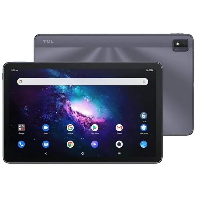 TCL Tab Max