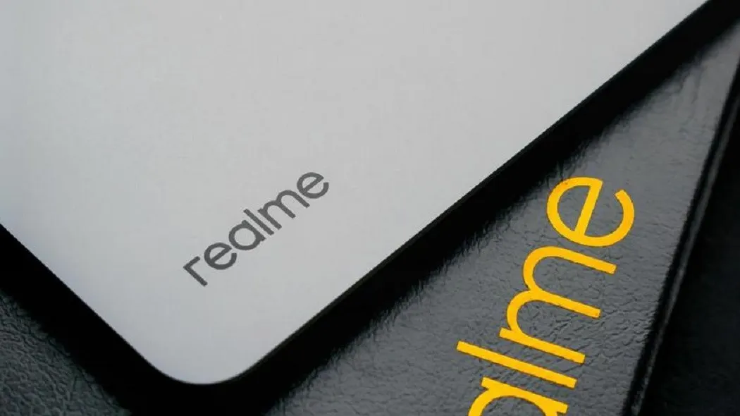 Хит Realme и другие. 3 лучших Android-планшета до 20 тысяч рублей