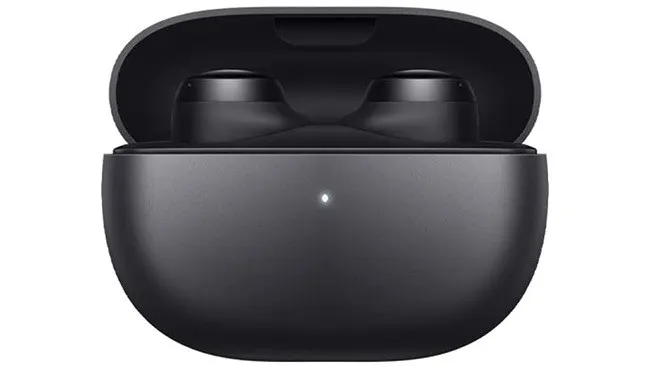 Xiaomi Redmi Buds 3 Lite