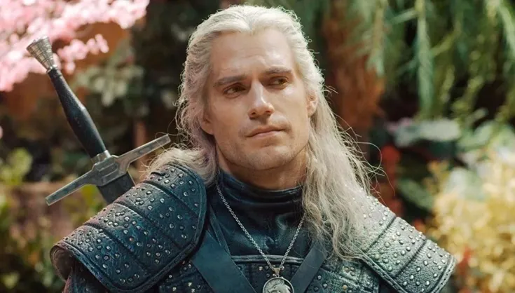 15 самых странных обложек книг. От «Ведьмака» до свинозавра