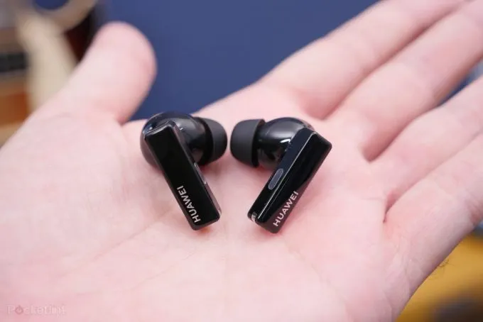 Huawei Freebuds Pro