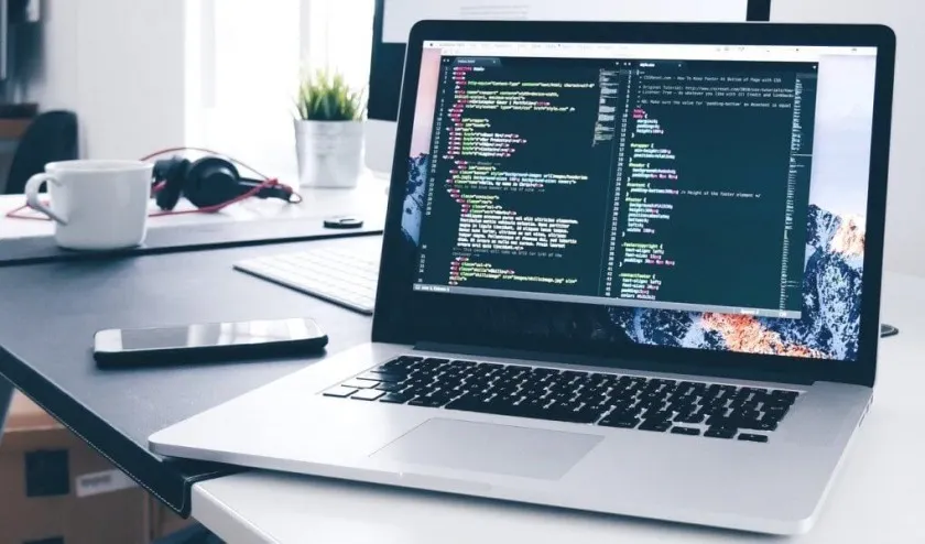 Как обучаться программированию бесплатно? Внутри — 5 полезных советов