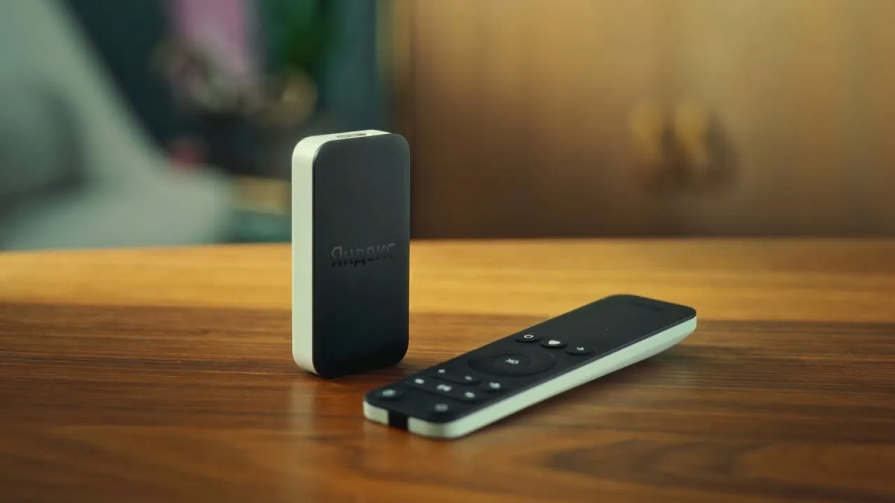 ТВ-приставку Яндекса отдают всего за 400 рублей. Где проходит акция и есть ли подвох?