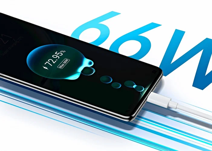 Смартфон Honor X9