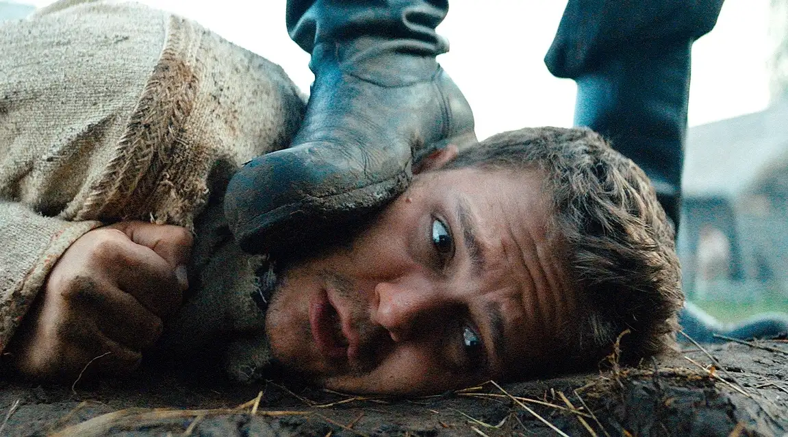 Что будет с российским кино? Крах стримингов и куча дешевых комедий