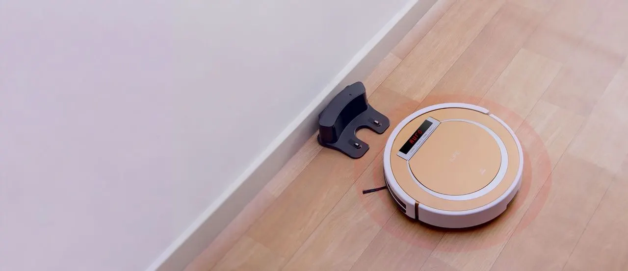 Эти роботы-пылесосы сейчас можно взять за копейки. Лучшие варианты до 15 тысяч рублей
