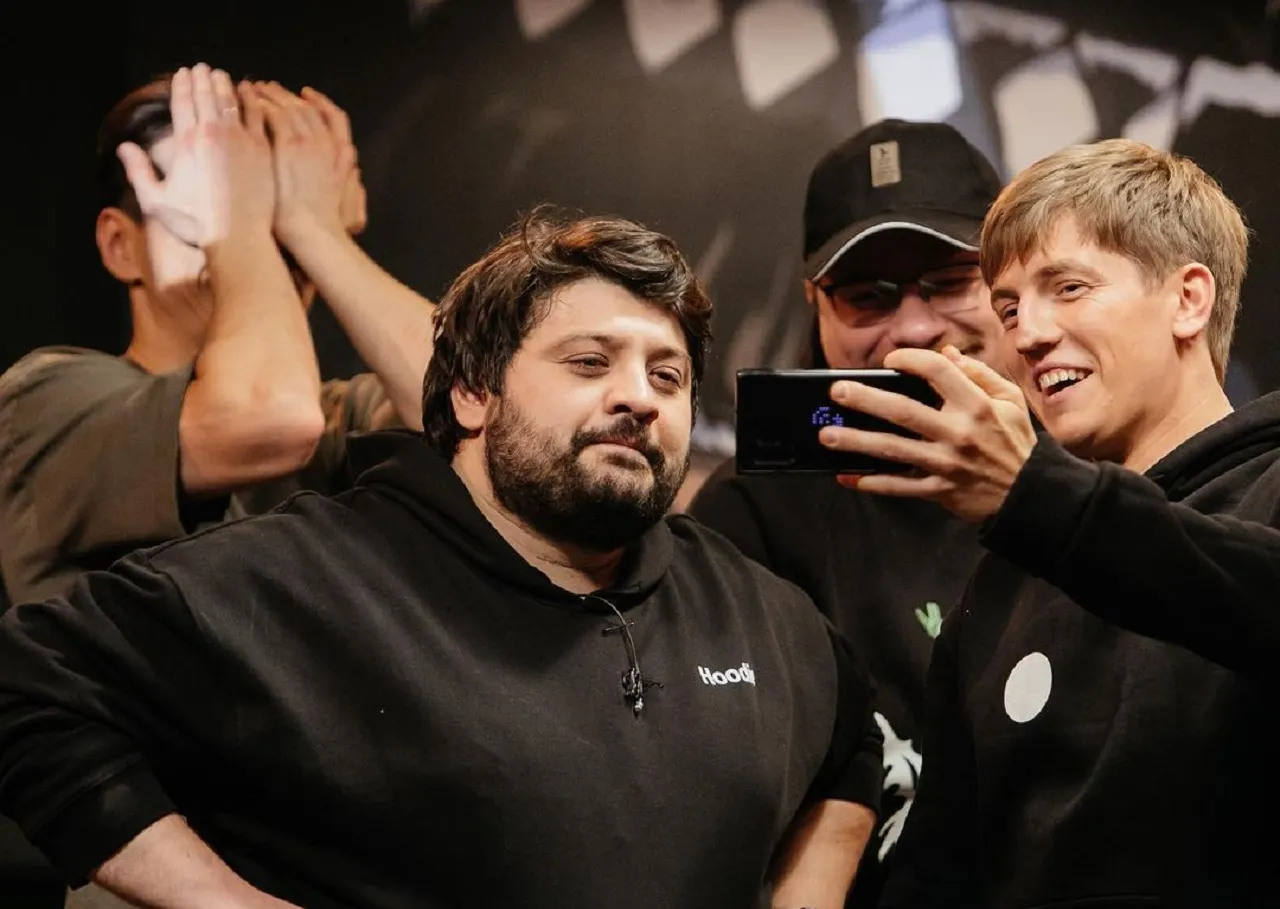 Шоу «Что было дальше?» попало под цензуру. Что удалили из выпусков?