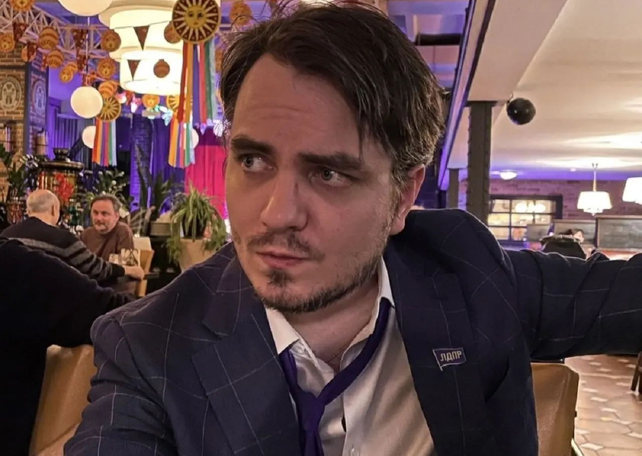 Где смотреть российских стримеров? Илья Мэддисон и другие блогеры ушли с Twitch