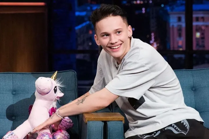 Как выкладывать видео в TikTok из России? Появился странный, но рабочий способ