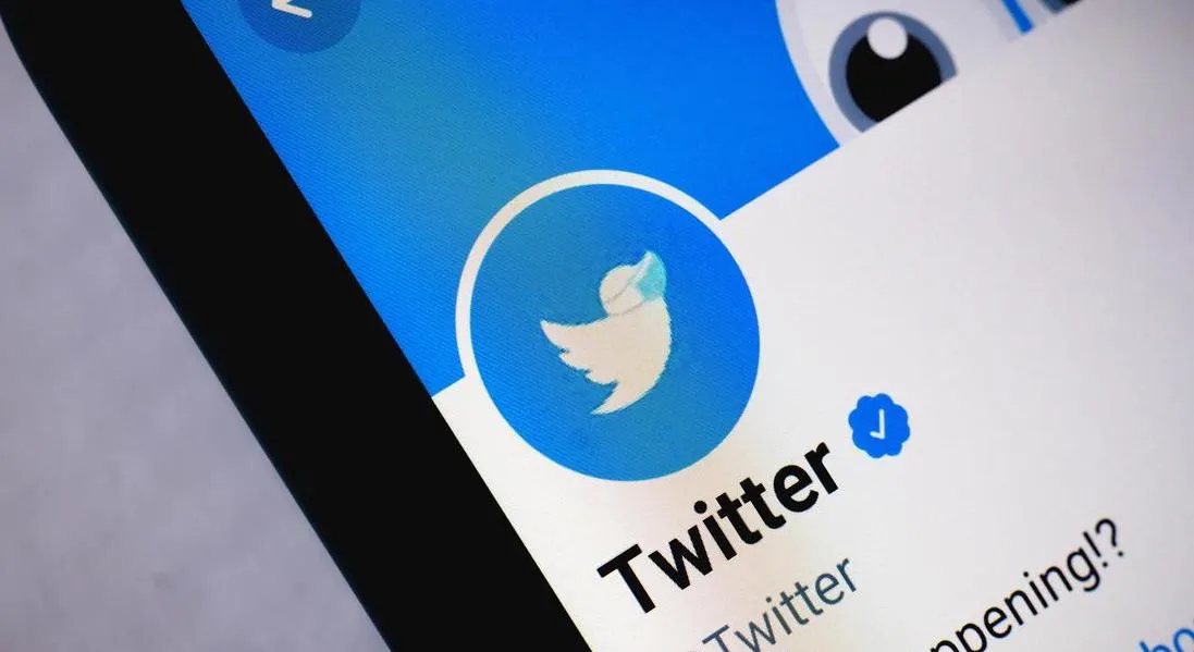 «Twitter не работает? Твитну об этом». Как твиттер отреагировал на блокировку твиттера?