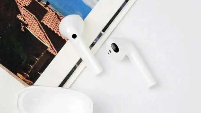 Xiaomi Redmi Buds 3