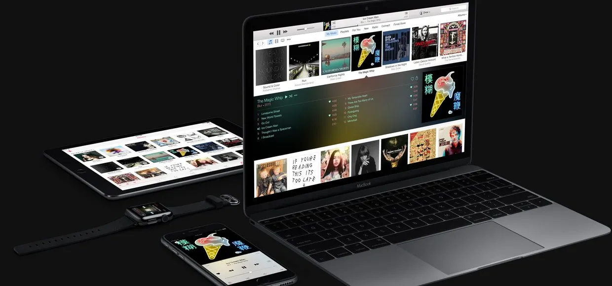 Будет ли техника Apple работать в России? Об iPhone, MacBook и сервисах – объясняет эксперт