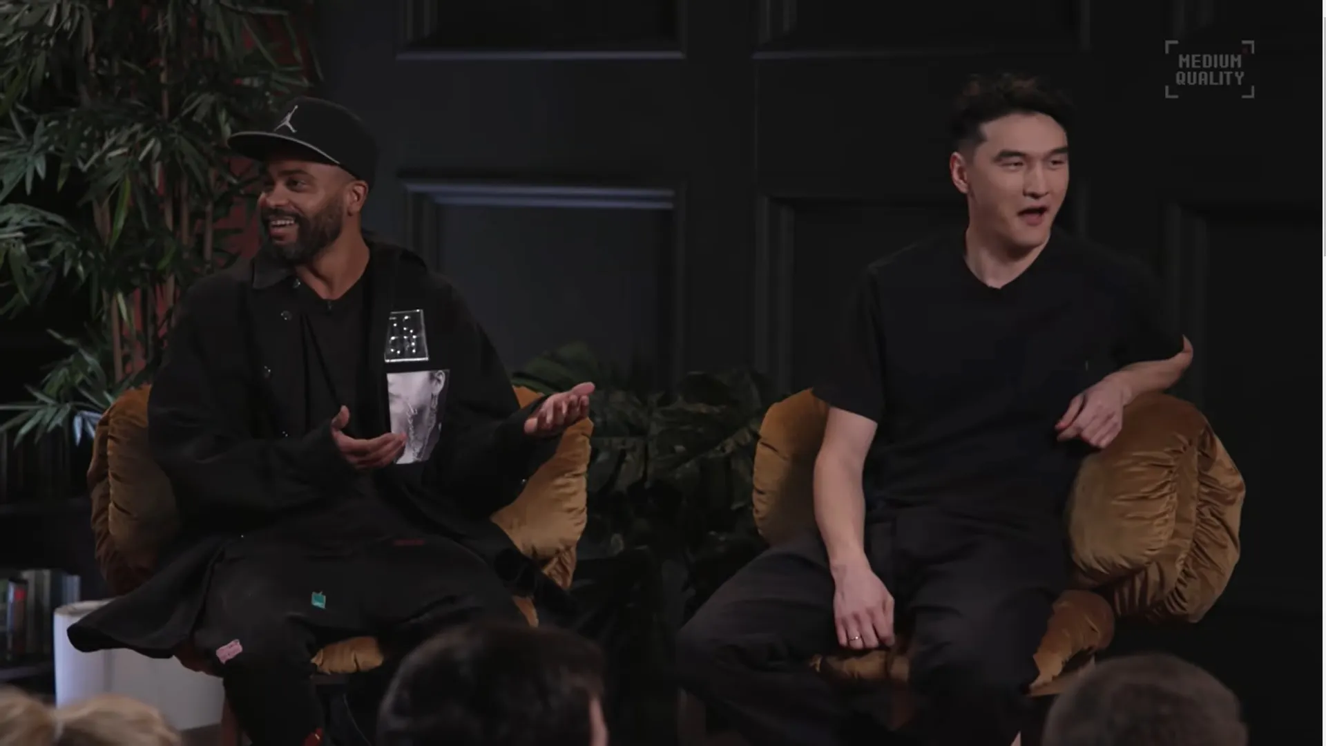 Ютуб шоу. Чбд шоу щербаков. Что будет дальше шоу заставка. Что было дальше как попасть на съемку. Щербаков прыгнул на нилето.