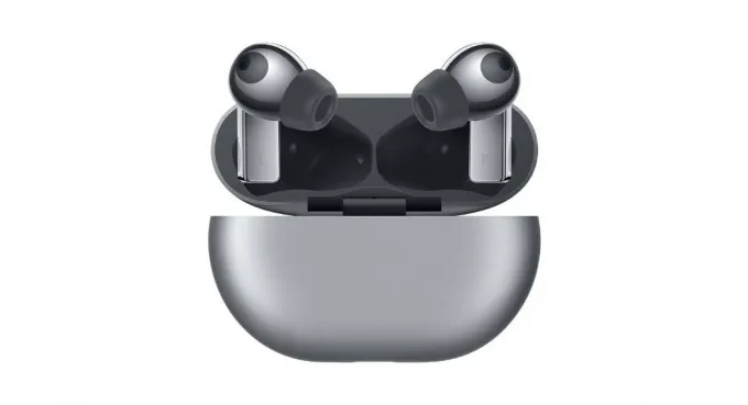 Huawei Freebuds Pro
